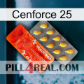 Cenforce 25 new01